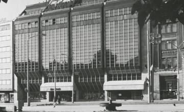 Zomrel architekt Ján Bahna, rodák z Pukanca. Jeho stavby zmenili Bratislavu