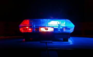 Víkendová bilancia v Nitrianskom kraji: Nezodpovední vodiči jazdili pod vplyvom alkoholu aj na drogách