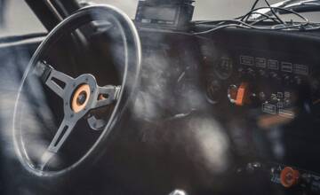 Obyvateľov Nových Zámkov už mesiace obťažujú nelegálne moto-zjazdy. Začali spisovať petíciu, polícia podľa nich nekoná