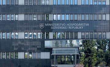 Vláda dá 3 milióny eur na výstavbu nového technologického centra v Leviciach. Po otvorení sľubuje 3-tisícové platy