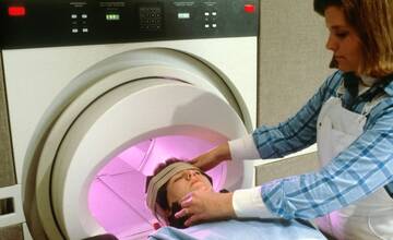 Ženu v Topoľčanoch takmer liečili na nesprávnu diagnózu. Zamenili jej výsledky testov