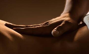 Tantra Shakti: Miesto pre relax a osobný rozvoj nájdete aj v Nitre!