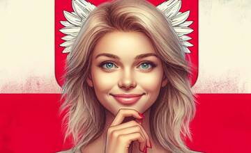 KVÍZ: Dorozumeli by ste sa s našimi severnými susedmi? Otestujte sa!