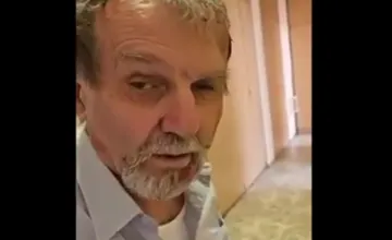 Prehovorila manželka atentátnika Cintulu, prečo chcel ísť z psychiatrie radšej na celu?