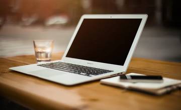 Hľadáme posily v Nitrianskom kraji: Pracuj ako redaktor pre sieť regionálnych médií