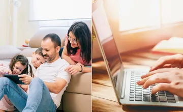 Štát ide zisťovať vaše príjmy a majetky kvôli energopomoci, odmietnuť to môžete už len dva dni