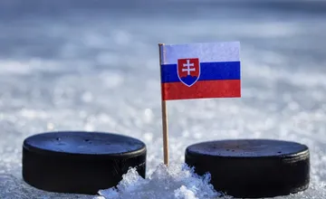 ONLINE: Slovensko vs. Lotyšsko – rozhodujúci zápas o štvrťfinále MS 2025 (1:5)
