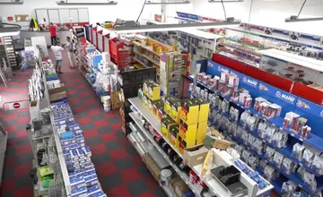 Stavajte s istotou: MPL Stavebniny sú tu pre vás už viac ako 30 rokov