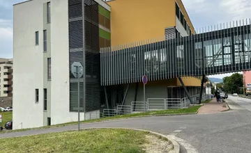 Medzi najväčšími dlžníkmi Sociálnej poisťovne sú aj nemocnice v Nitrianskom kraji, v prvej desiatke FN Nitra
