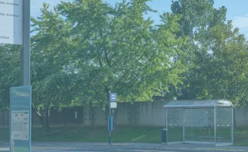 Rekonštrukcia cesty v Nitre si vyžiada obmedzenia v mestskej hromadnej doprave, presunie sa zastávka Šindolka