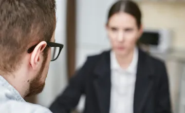 Nitra má niekoľko voľných pracovných miest, hľadajú vedúcich, riaditeľov aj ďalšie pozície za zaujímavé ohodnotenie