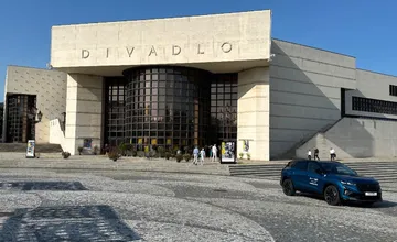 Divadlo Andreja Bagara pripravuje novú inscenáciu, tentokrát na Nitranov čaká čierna komédia o kríze stredného veku