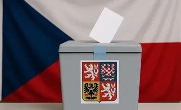České voľby vyhralo hnutie ANO na čele s Andrejom Babišom, hovorí sa aj o rekordnej volebnej účasti