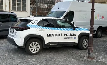 Mestskí a obecní policajti dostanú nové právomoci. Odkedy vám budú môcť zobrať vodičák či zasiahnuť mimo obce?