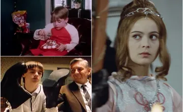 VIDEO: Aj tento rok nás opantajú vianočné hity. Legendárne filmy ukrývajú zaujímavé fakty, o ktorých ste netušili
