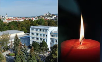 UKF v Nitre smúti, zomrel pedagóg, ktorý formoval generácie biológov. Nezabudnuteľný bol aj na štátniciach