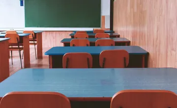 Ktoré školy v Nitrianskom kraji dosahujú najlepšie výsledky? INEKO zverejnilo celoslovenský rebríček hodnotení
