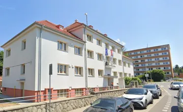 Obyvateľka Zlatých Moraviec prelomila zlé správy, verejne pochválila prístup pracovníkov mestského úradu