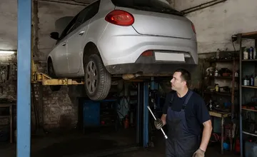 SOI hlási ďalšie zvolávacie akcie. Na týchto autách jazdia tisíce Slovákov, no môžu mať vážne poruchy