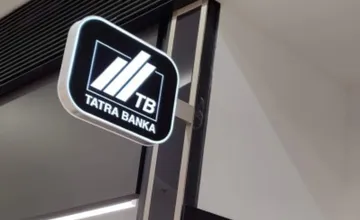 Jedna z našich najväčších bánk prichádza s výraznými zmenami. Za ktoré služby si priplatíte a odkedy?