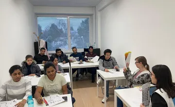 Každý piaty obyvateľ Nitry je cudzinec, hoci tu pracujú, nemajú tu trvalý pobyt, mesto má preto problém