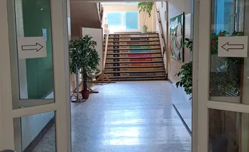 Hlas voliča nemá rovnakú váhu, Nitriansky kraj patrí k tým lepším, Slovensko však celkovo zlyháva