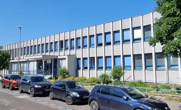 Nitrianske gymnáziá sú v kurze: Záujem je obrovský a konkurencia vysoká, online podávanie prihlášok štartuje o pár dní