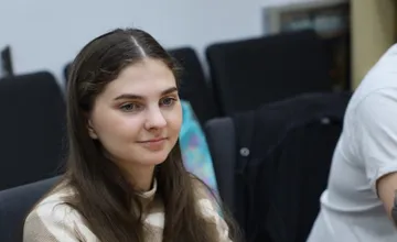 Nitrianske Staré divadlo rozširuje súbor o známu herečku, javisko považuje za základ hereckej práce