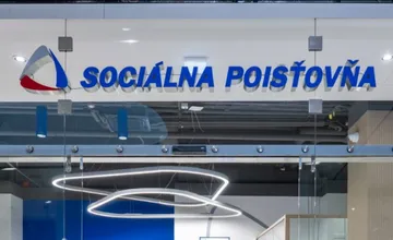 Sociálna poisťovňa čelí ďalšej kritike v Nitre, SaS poukázala na nevýhodný prenájom budovy aj podozrivé prepojenia