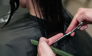 Obyvateľka Zlatých Moraviec dostala zaujímavý nápad na službu priamo k vám domov, miestni sú z toho nadšení