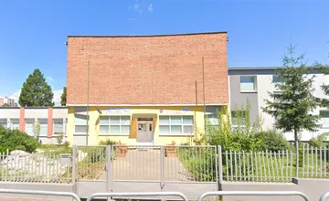 V špeciálnej škole v Nitre malo dôjsť k šikanovaniu detí, prehovorili rodičia, prípadom sa už zaoberá aj polícia