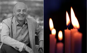 Komárno prišlo o dlhoročného poslanca: Vo veku 65 rokov zomrel Péter Korpás, patril medzi najodvážnejšie hlasy opozície