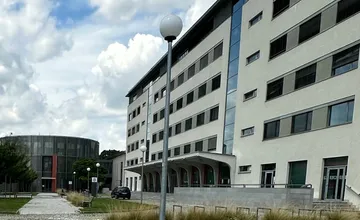 Univerzita Konštantína Filozofa v Nitre reaguje na reformu, nový program spojí učiteľstvo a špeciálnu pedagogiku