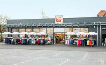 Obľúbený reťazec s lacným tovarom zatvára v Nemecku desiatky predajní, majú sa obávať aj slovenskí zákazníci?