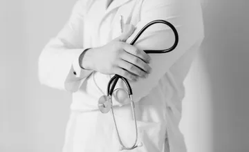 V Topoľčanoch smútia za zosnulým internistom Vladimírom Žemberom (†76), posledná rozlúčka bude v sobotu