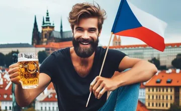 KVÍZ: Máte češtinu v malíčku? Ak zvládnete všetkých 15 kvízových otázok, ste skutočný majster