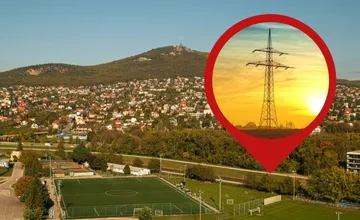 Koncom týždňa čaká Nitranov posledná veľká odstávka elektriny, bez prúdu ostane takmer 50 ulíc. Je tam aj vaša?