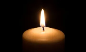 Nové Zámky zasiahla bolestivá strata, zomrel dlhoročný zamestnanec Novovitalu Karol Zachar