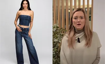 VIDEO: Do ostro sledovanej šou Ruža pre nevestu mieri aj neter známej europoslankyne Laššákovej, tá bola proti tomu