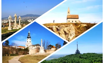 Chcete krajšiu a zelenšiu Nitru? Opäť môžete získať grant do 3-tisíc eur, pozrite si termíny a podmienky