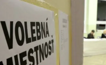 Najväčšia obec v okrese Topoľčany bude mať po rokoch nového starostu, po smrti Soboňu sa na post hlásia traja kandidáti