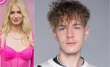 Novozámčan Martin mieri do vynovenej šou Mama, ožeň ma. Získa si v Piešťanoch srdce blonďavej Lenky?