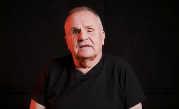 VIDEO: Legendárna skupina Elán sa lúči! Jedno z posledných vystúpení svojej kariéry odohrajú aj v Nitre