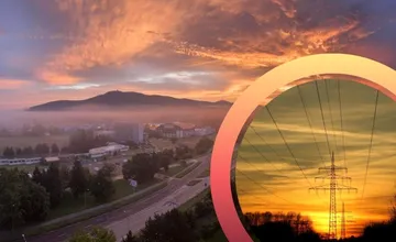 PREHĽAD: Nitru čakajú v marci ďalšie výpadky elektriny, zasiahnu päť častí mesta a desiatky ulíc