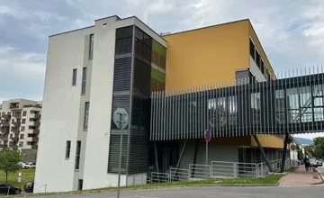 Máte problémy so zrakom? Vo Fakultnej nemocnici v Nitre vám skontrolujú zrak úplne zadarmo