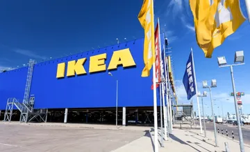 Ikea chce konečne expandovať aj mimo Bratislavy. Už na jar môže padnúť rozhodnutie o nových modeloch predajní