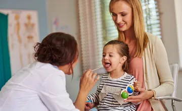 PRIESKUM: Pacienti oznámkovali lekárov. V Nitrianskom kraji sa medzi najlepších dostalo 36 ambulancií, ako dopadol váš?