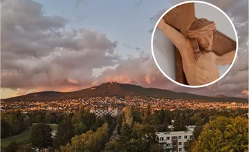 Nitra zažije celonočné putovanie kresťanov, extrémna krížová cesta preverí telo aj ducha a povedie cez Zobor aj Dražovce