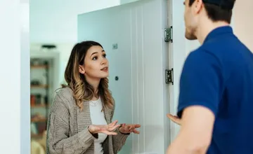 Obyvatelia Nitrianskeho kraja, na dvere vám môžu o pár dní zaklopať cudzie osoby. Toto budú chcieť zistiť