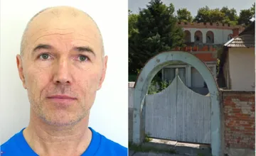 Levičan Jozef Roháč sa priznal k ďalším bombovým útokom z 90. rokov, vraj mali ovplyvniť maďarské voľby